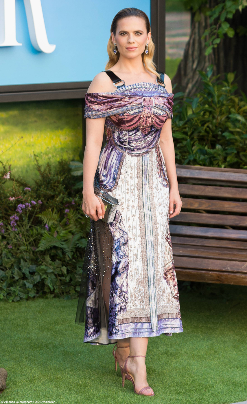 OKJ.Hayley Atwell.1.1.jpg